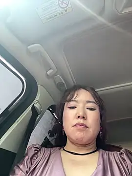 oo-shanshan online show from 06-02-26, 06:26