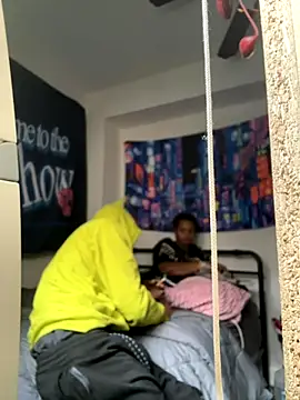 wearefreaks08 online show from 12-02-25, 07:31