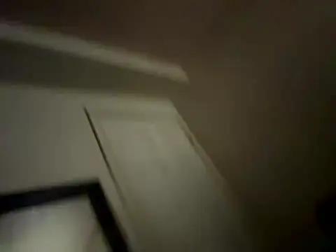 wearefreaks08 online show from 02-04-26, 10:47