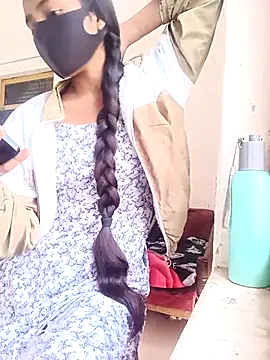 Riya 917 online show from 02-09-26, 07:01