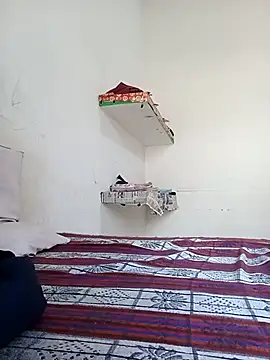 Riya 917 online show from 02-10-26, 08:07