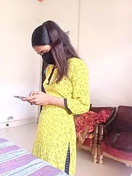 Riya 917 online show from 02-14-26, 06:10