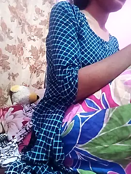 Riya 917 online show from 02-24-26, 07:12