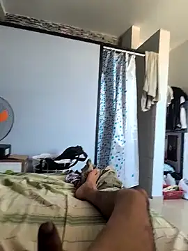 romdem online show from 03-08-26, 07:17