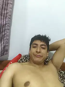 romdem online show from 03-18-26, 05:54