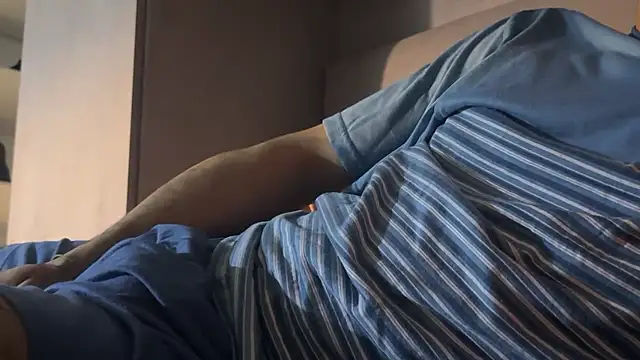 federico maiale online show from 03-12-26, 09:43