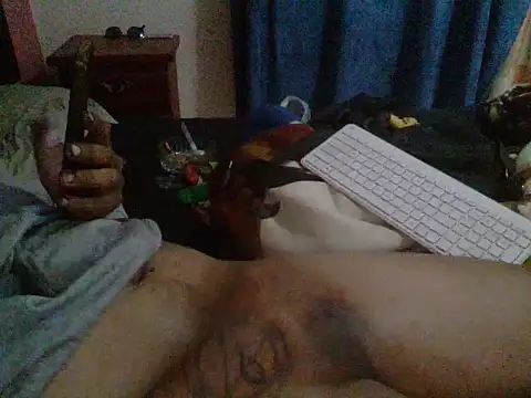 pareja4018 online show from 03-19-26, 07:12