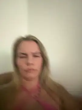 Snapshot of Cutebrowneyes_ chatting on 02-04-26, 09:53 Cutebrowneyes online show from 02-04-26, 09:53