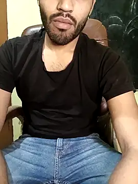 hotyyyyjonny online show from 03-27-26, 12:49