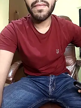 hotyyyyjonny online show from 04-01-26, 11:00