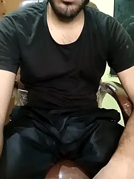 hotyyyyjonny online show from 04-05-26, 03:58