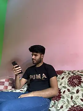 hotyyyyjonny online show from 05-16-26, 04:31