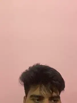 hotyyyyjonny online show from 05-23-26, 03:05