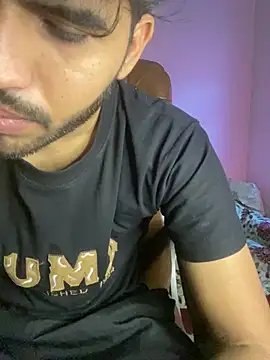 hotyyyyjonny online show from 07-02-26, 03:56