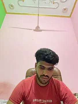 hotyyyyjonny online show from 07-11-26, 03:26