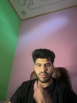 hotyyyyjonny online show from 07-17-26, 01:56