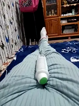 Tota sexi online show from 03-16-26, 02:43