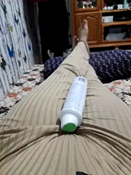 Tota sexi online show from 04-04-26, 09:12