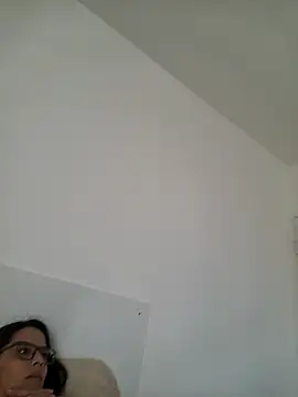 Omundosecretodixx 420 online show from 02-17-26, 05:52