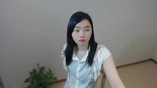 Shaurk online show from 03-06-26, 09:28