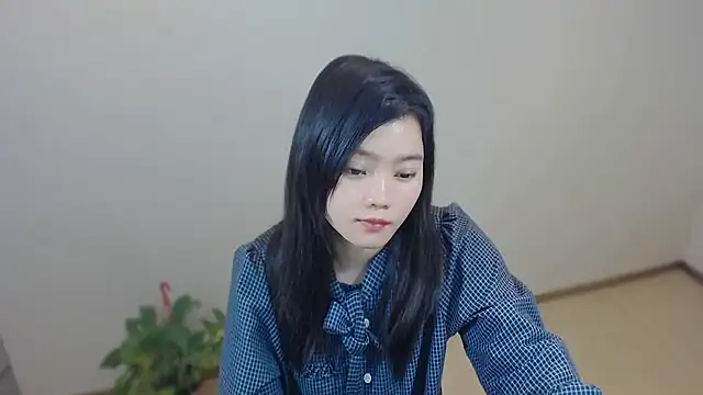 Shaurk online show from 03-11-26, 10:54