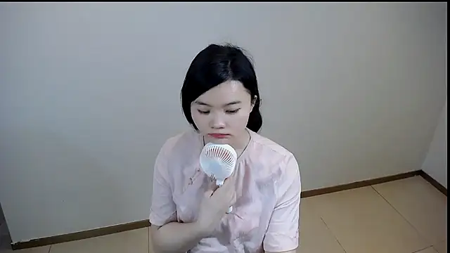 Shaurk online show from 03-29-26, 06:46