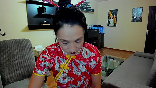 Snapshot of WTF_Lexxy chatting on 05-15-26, 08:49 WTF Lexxy online show from 05-15-26, 08:49