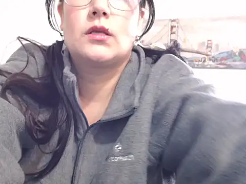 SaloGray8 online show from 03-13-26, 03:07