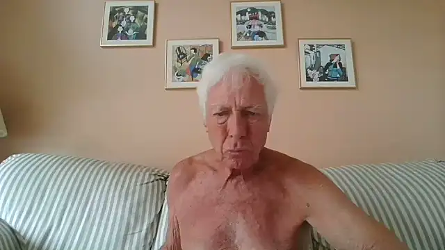 Snapshot of capttp chatting on 06-26-26, 02:54 capttp online show from 06-26-26, 02:54