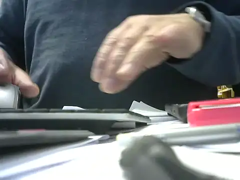 Snapshot of sssuka chatting on 02-09-26, 03:38 sssuka online show from 02-09-26, 03:38