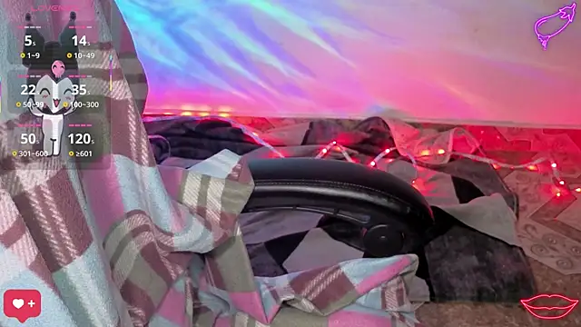 Snapshot of Melody_Ghot chatting on 02-12-26, 01:39 Melody Ghot online show from 02-12-26, 01:39