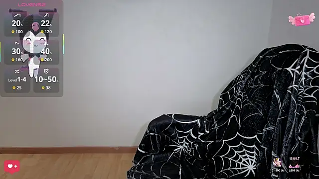 Snapshot of Melody_Ghot chatting on 04-09-26, 02:33 Melody Ghot online show from 04-09-26, 02:33