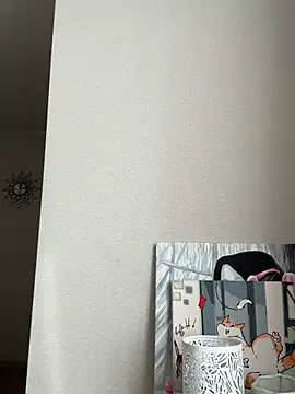 yoyogirlx online show from 07-28-26, 02:29