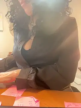 Deessenympho online show from 02-02-26, 10:14