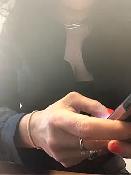 Deessenympho online show from 02-06-26, 09:12