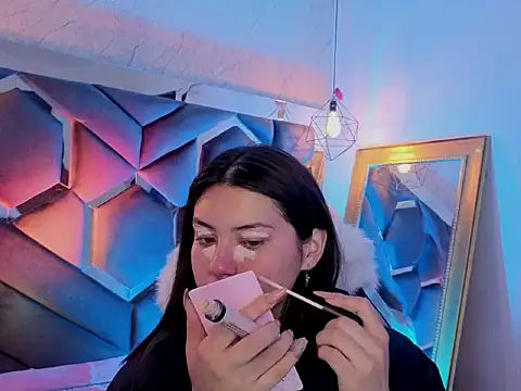 Brandy collinss online show from 03-21-26, 11:59