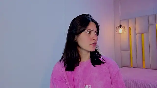 Brandy collinss online show from 04-02-26, 11:19