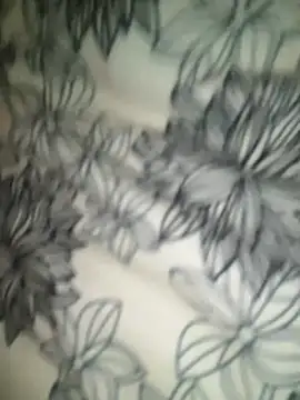 dalou3a22 online show from 02-01-26, 01:20