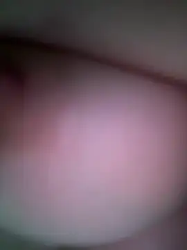 dalou3a22 online show from 03-26-26, 01:01