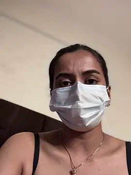 Hotrupali 19 online show from 11-29-25, 08:34