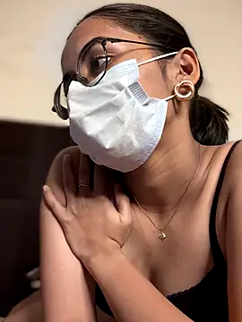 Hotrupali 19 online show from 11-30-25, 10:08