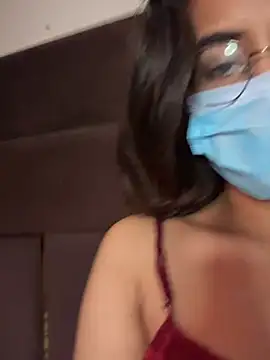 Hotrupali 19 online show from 03-19-26, 08:46