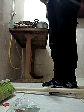 Tiff Dirty69 online show from 03-30-26, 05:14