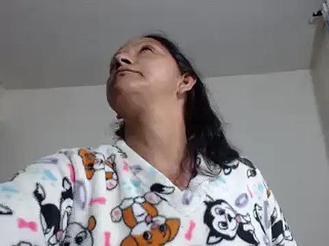 Tiff Dirty69 online show from 05-17-26, 03:15