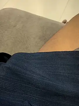 Zepouvinho online show from 04-20-26, 11:39