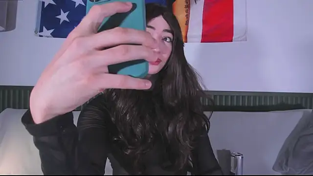 AlanReckless online show from 07-23-26, 05:49