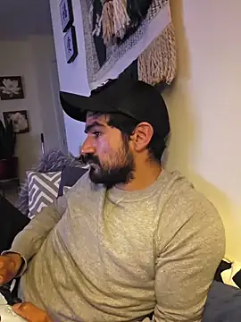 piggylatino online show from 03-28-26, 11:59