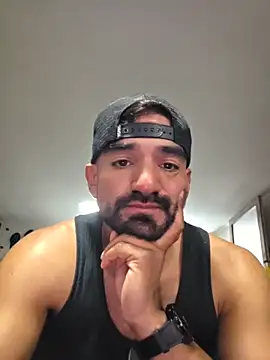 piggylatino online show from 03-30-26, 10:33