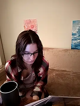 v crizis324 online show from 02-07-26, 12:53