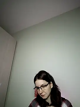 v crizis324 online show from 02-09-26, 04:44